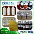 E-juicy buah vape konsentrat konsentrat rasa mint